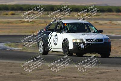 media/Oct-02-2022-24 Hours of Lemons (Sun) [[cb81b089e1]]/9am (Sunrise)/